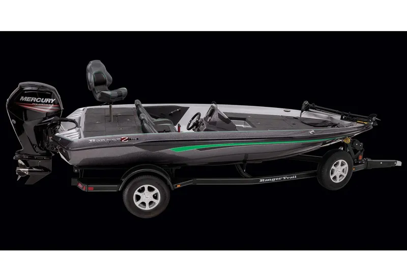 Slide: The Image of Manufacturer Provided Image - 9