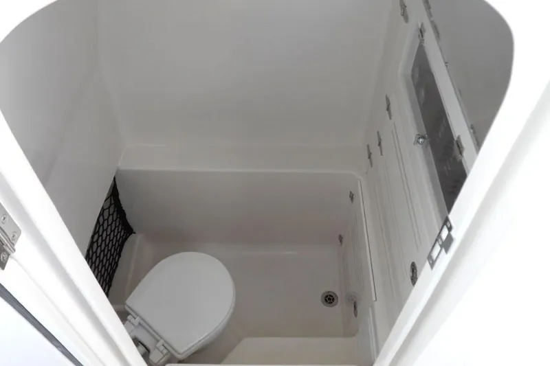 Slide: The Image of Manufacturer Provided Image: Manufacturer Provided Image - 12