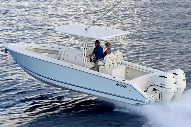 Slide: The Image of Manufacturer Provided Image: Manufacturer Provided Image - 5