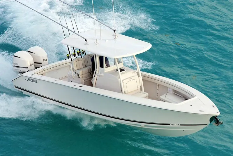 Slide: The Image of Manufacturer Provided Image: Manufacturer Provided Image - 7