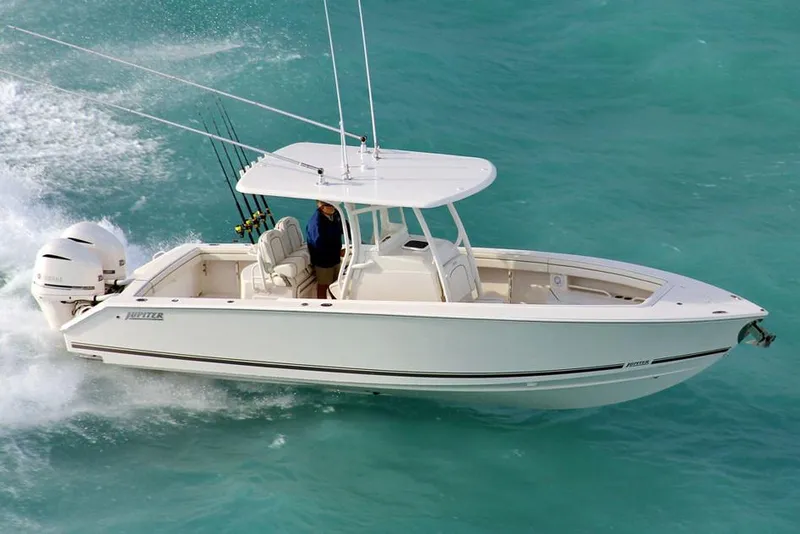 Slide: The Image of Manufacturer Provided Image: Manufacturer Provided Image - 8