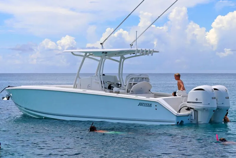 Slide: The Image of Manufacturer Provided Image: Manufacturer Provided Image - 9