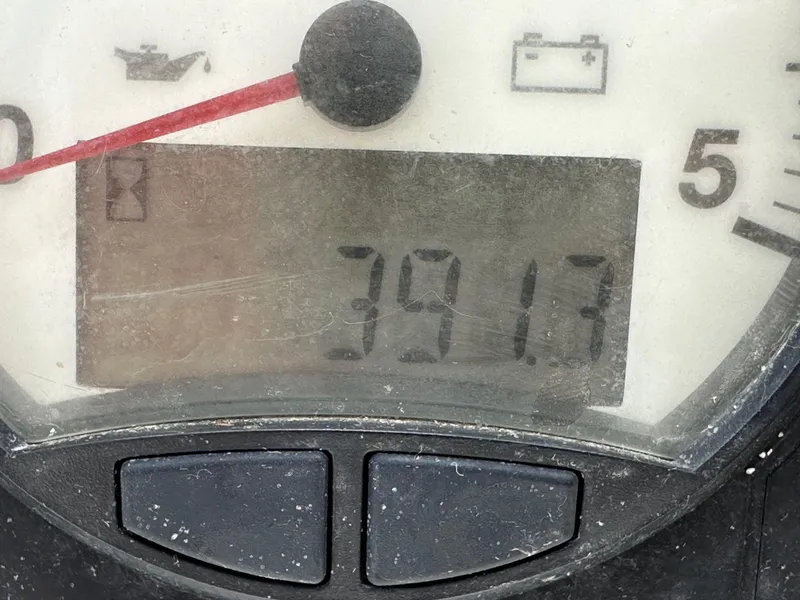 Slide: The Image of Jeanneau Sun Odyssey 410 2020 - 92