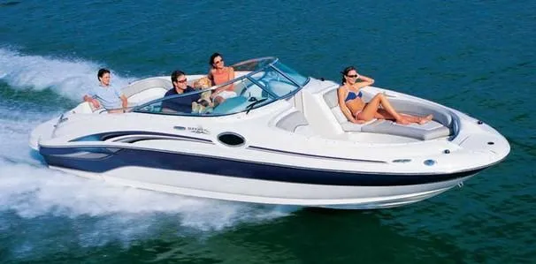 Slide: The Image of Manufacturer Provided Image - 5