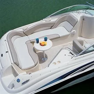 Slide: The Image of Manufacturer Provided Image - 8