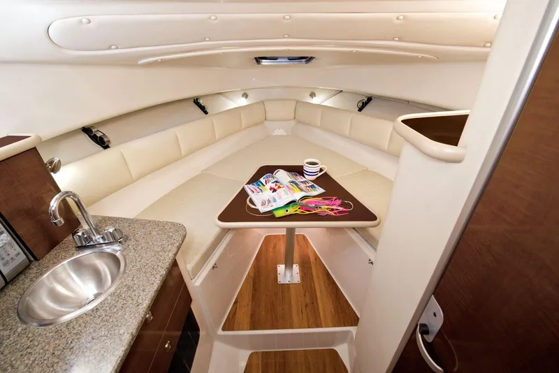 Slide: The Image of Manufacturer Provided Image - 41