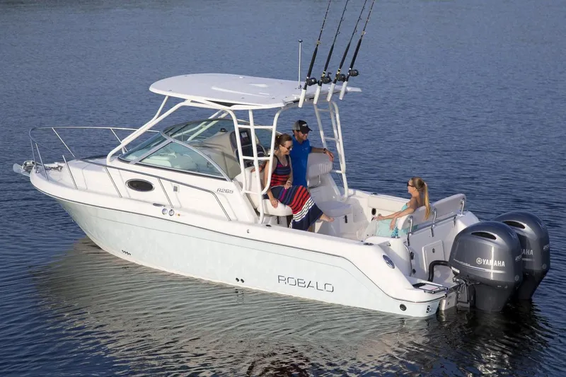 Slide: The Image of Manufacturer Provided Image - 46