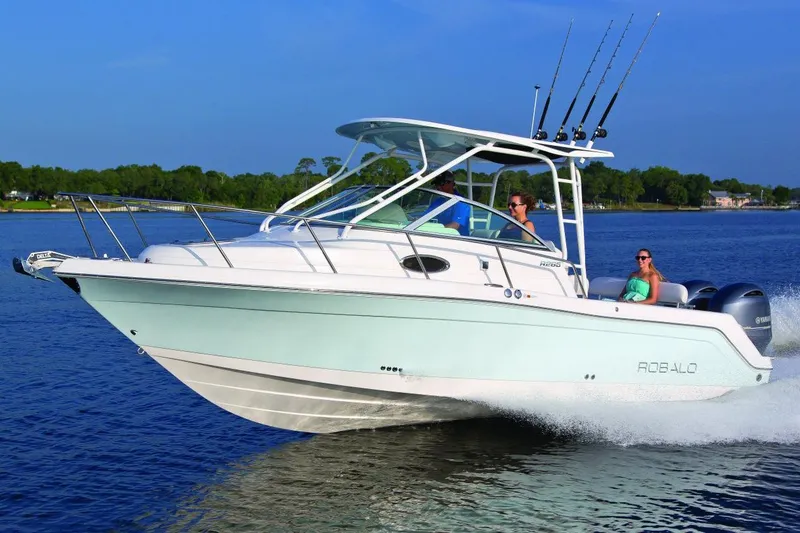 Slide: The Image of Manufacturer Provided Image - 47