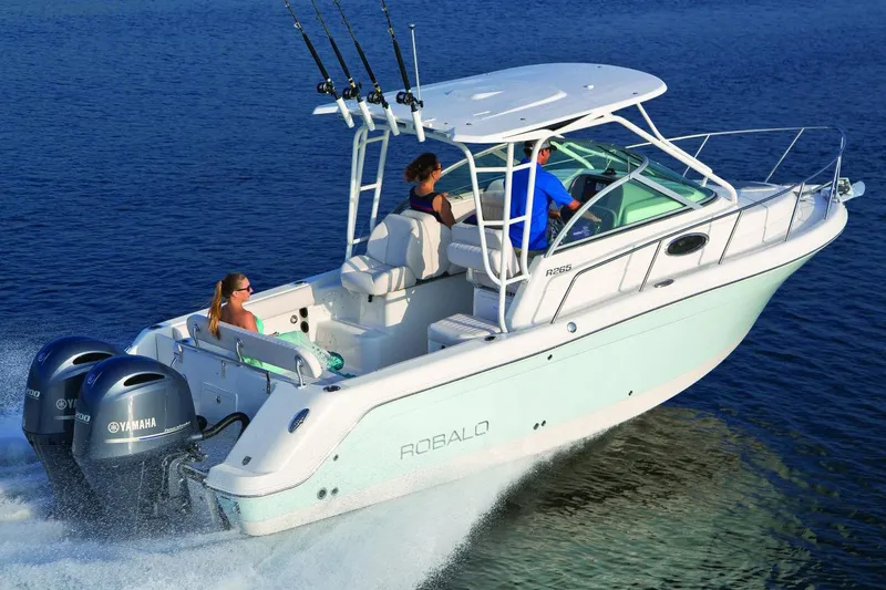 Slide: The Image of Manufacturer Provided Image - 48