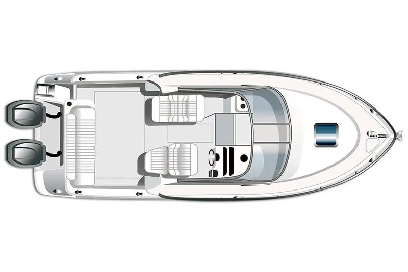 Slide: The Image of Manufacturer Provided Image - 49