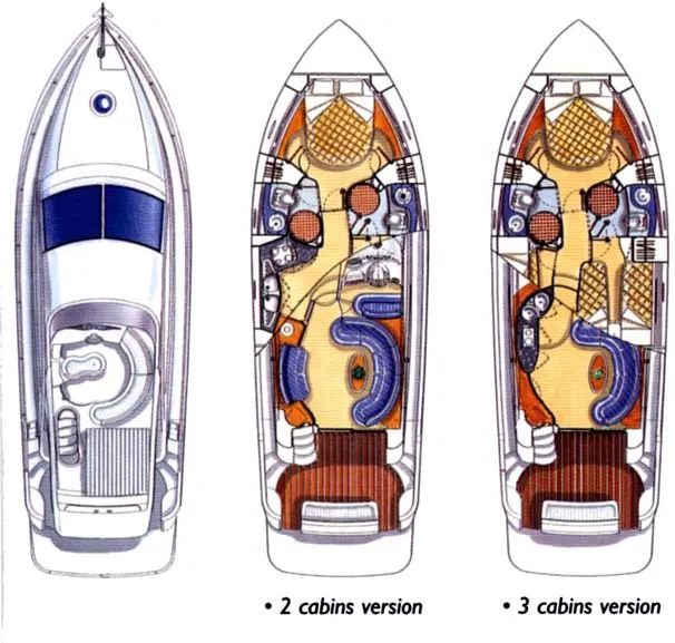 Slide: The Image of Manufacturer Provided Image - 47