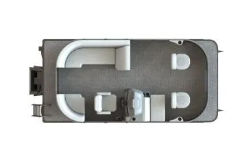 Slide: The Image of Manufacturer Provided Image - 16