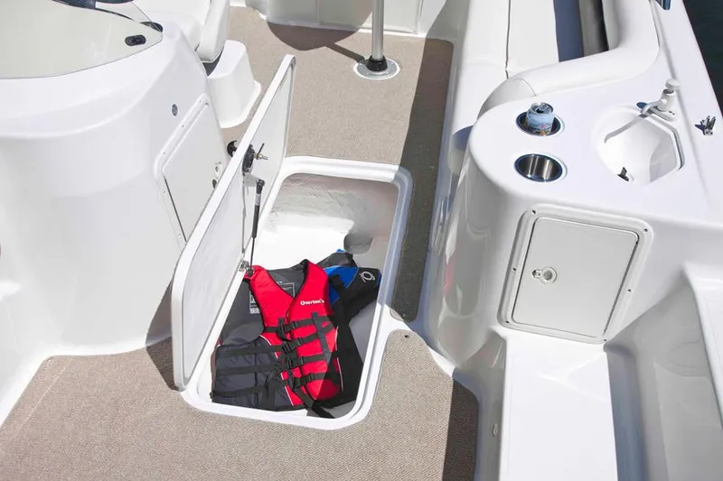 Slide: The Image of Manufacturer Provided Image - 16