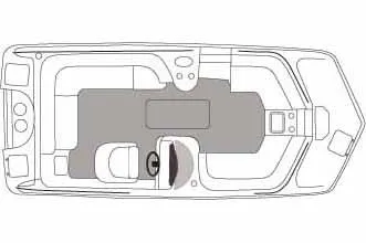 Slide: The Image of Manufacturer Provided Image - 17