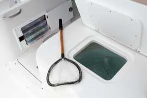 Slide: The Image of Manufacturer Provided Image - 14