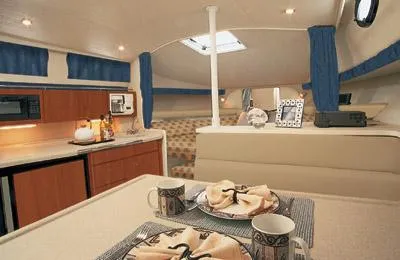 Slide: The Image of Manufacturer Provided Image - 15