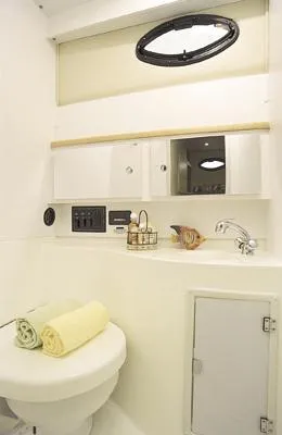 Slide: The Image of Manufacturer Provided Image - 16