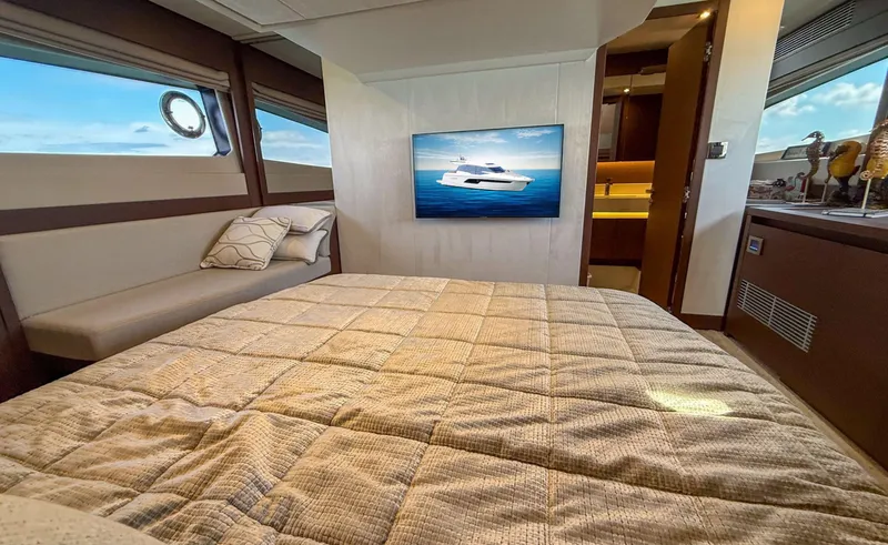 Slide: The Image of Prestige 520S 2019 - 100