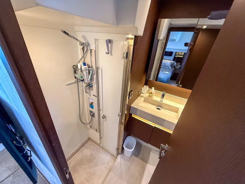 Slide: The Image of Prestige 520S 2019 - 103