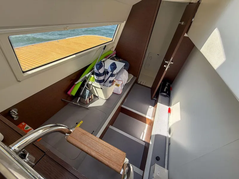 Slide: The Image of Prestige 520S 2019 - 104