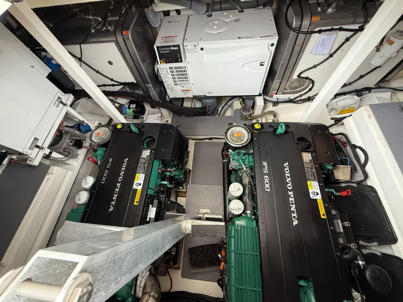 Slide: The Image of Prestige 520S 2019 - 105