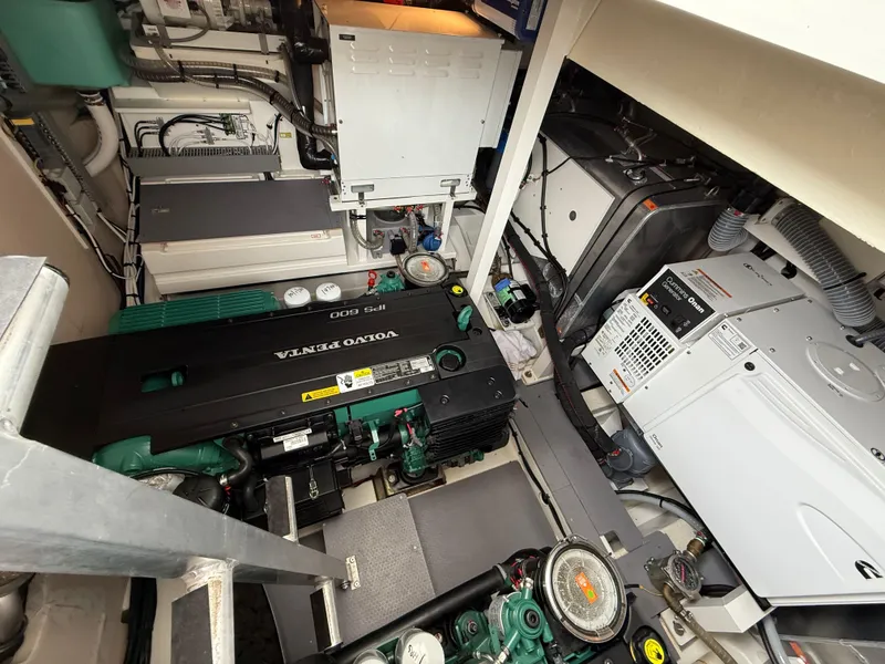 Slide: The Image of Prestige 520S 2019 - 106