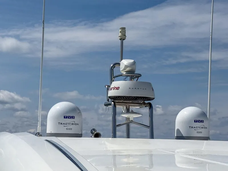 Slide: The Image of Prestige 520S 2019 - 50