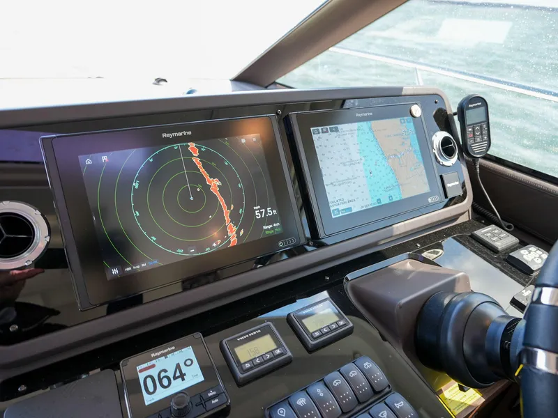 Slide: The Image of Prestige 520S 2019 - 73