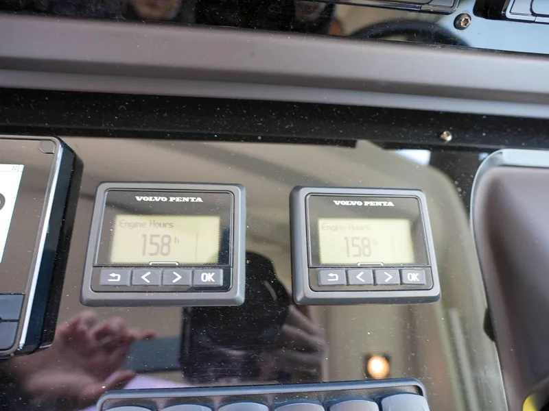 Slide: The Image of Prestige 520S 2019 - 74