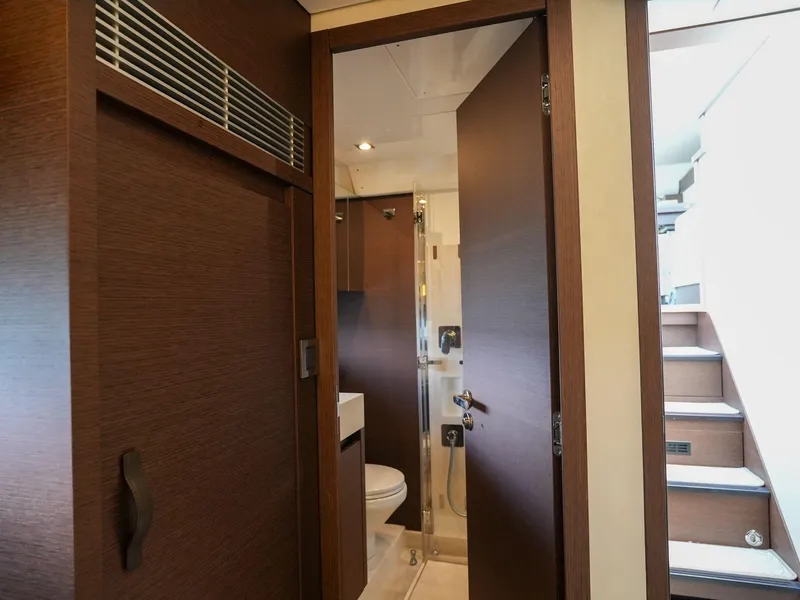 Slide: The Image of Prestige 520S 2019 - 86