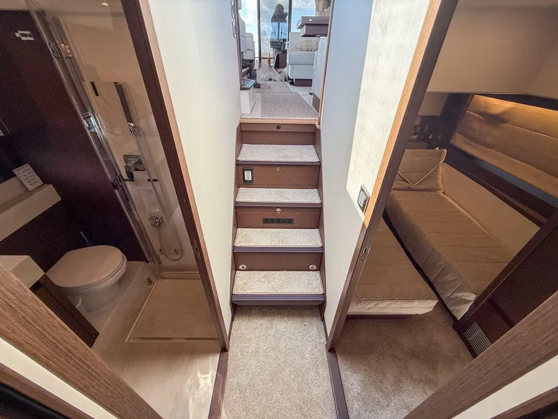 Slide: The Image of Prestige 520S 2019 - 89