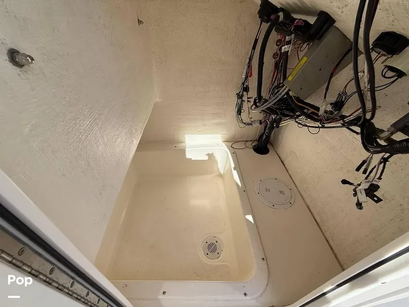 Slide: The Image of 2023 Maycraft 208 CC for sale in Clearwater, FL - 11