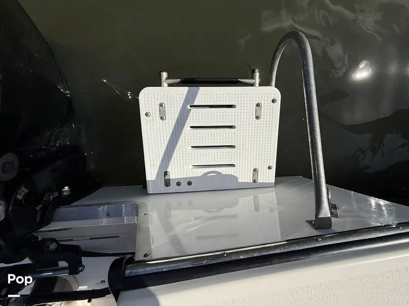 Slide: The Image of 2023 Maycraft 208 CC for sale in Clearwater, FL - 33