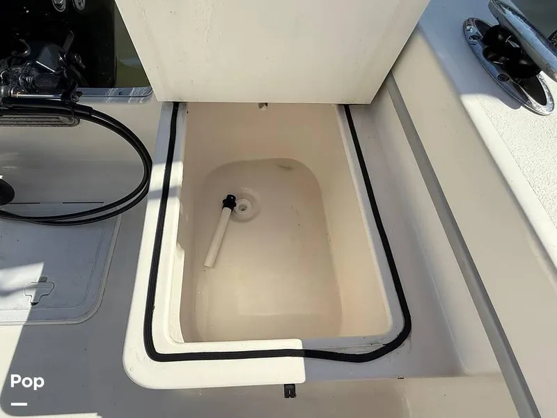 Slide: The Image of 2023 Maycraft 208 CC for sale in Clearwater, FL - 40