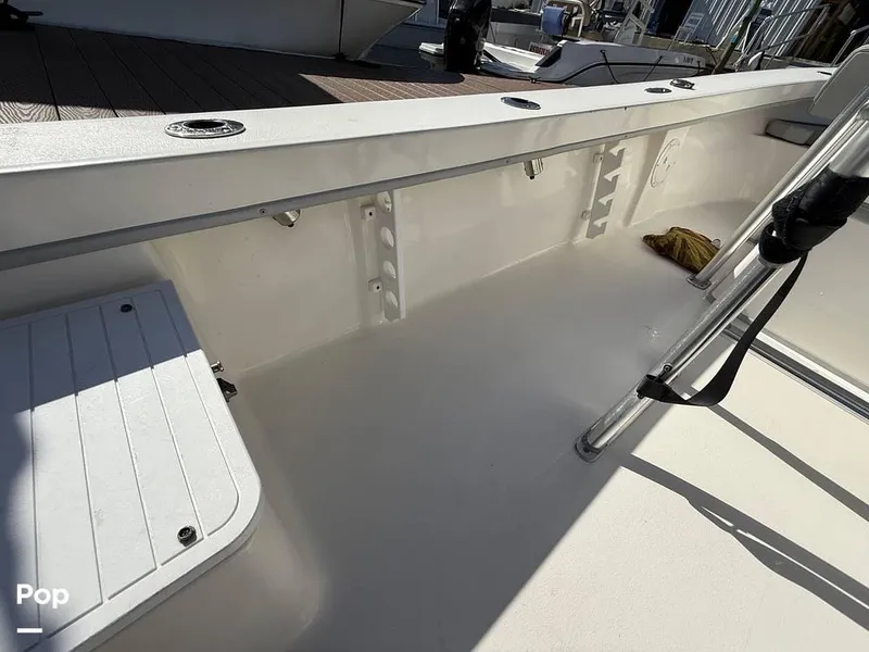 Slide: The Image of 2023 Maycraft 208 CC for sale in Clearwater, FL - 50