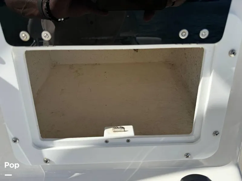 Slide: The Image of 2023 Maycraft 208 CC for sale in Clearwater, FL - 58