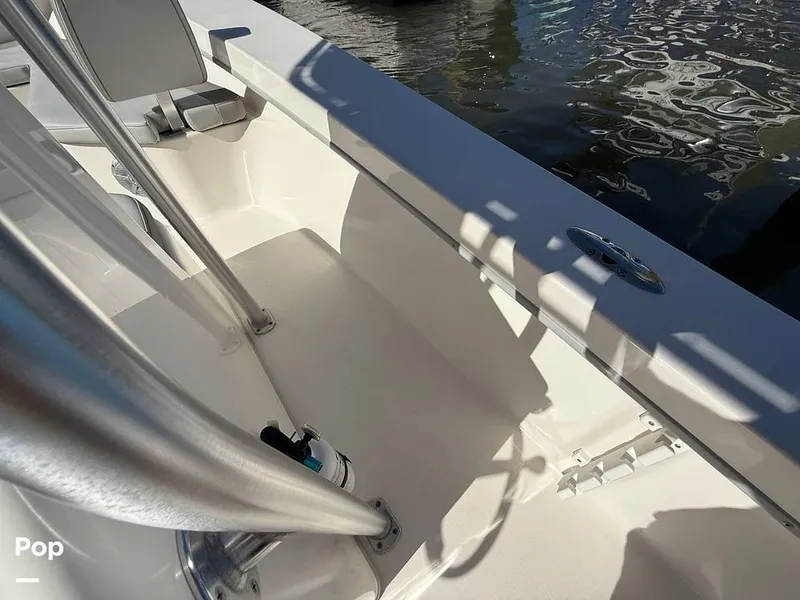 Slide: The Image of 2023 Maycraft 208 CC for sale in Clearwater, FL - 67