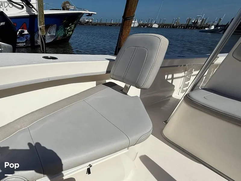 Slide: The Image of 2023 Maycraft 208 CC for sale in Clearwater, FL - 72