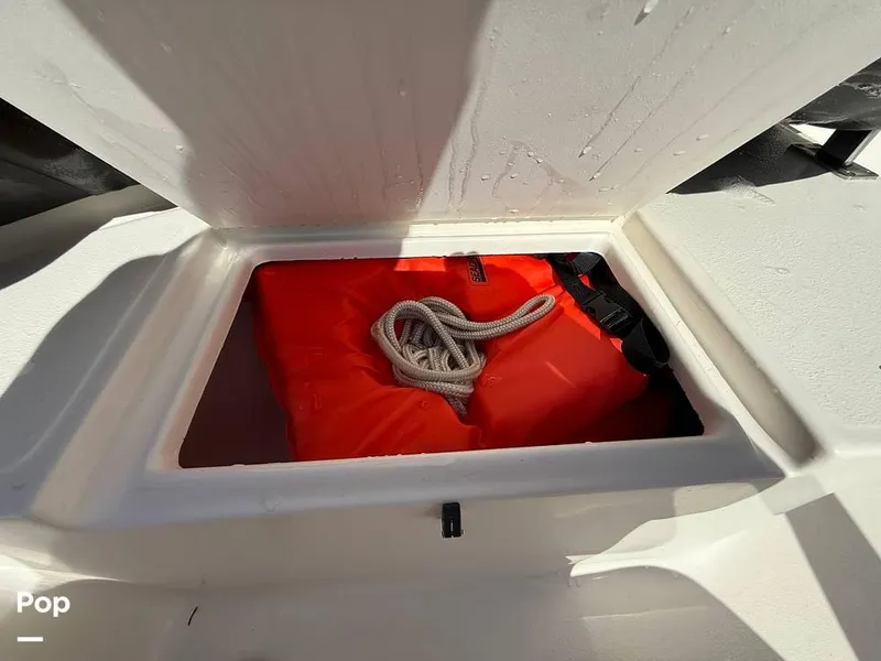 Slide: The Image of 2023 Maycraft 208 CC for sale in Clearwater, FL - 73