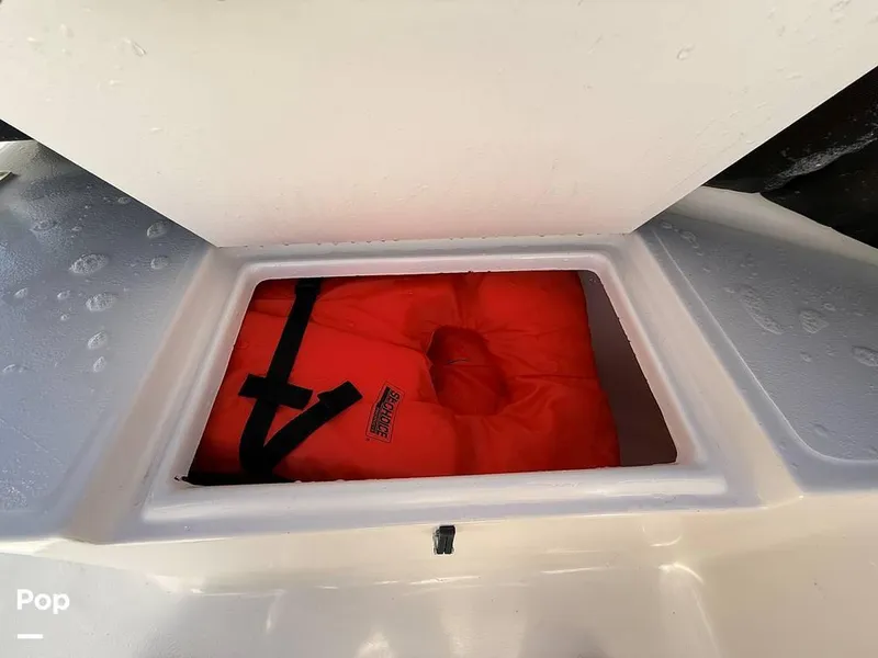 Slide: The Image of 2023 Maycraft 208 CC for sale in Clearwater, FL - 75