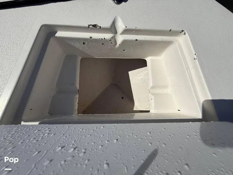 Slide: The Image of 2023 Maycraft 208 CC for sale in Clearwater, FL - 77