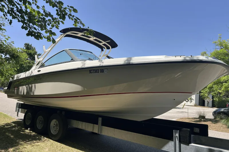 Slide: The Image of Boston Whaler 230 Vantage 2014 - 2