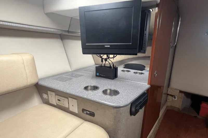 Slide: The Image of Formula 330 Ss 2008 - 10