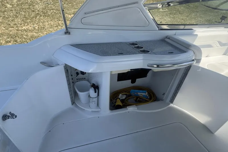 Slide: The Image of Formula 330 Ss 2008 - 11