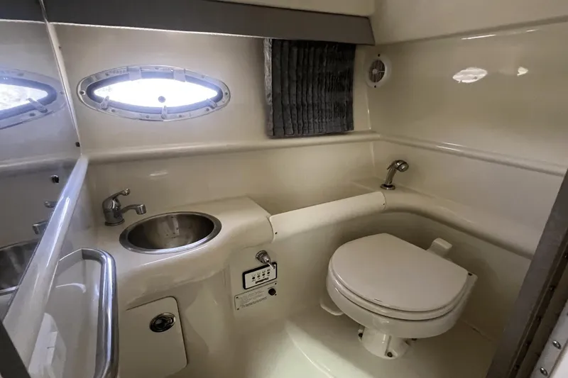 Slide: The Image of Formula 330 Ss 2008 - 13