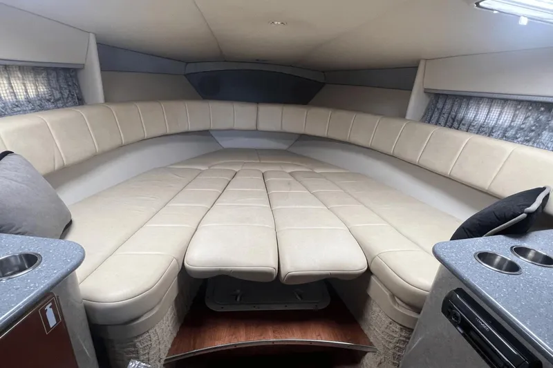 Slide: The Image of Formula 330 Ss 2008 - 14