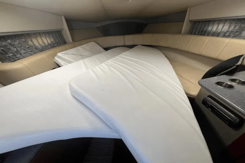 Slide: The Image of Formula 330 Ss 2008 - 15