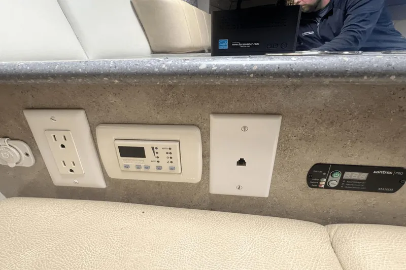 Slide: The Image of Formula 330 Ss 2008 - 16