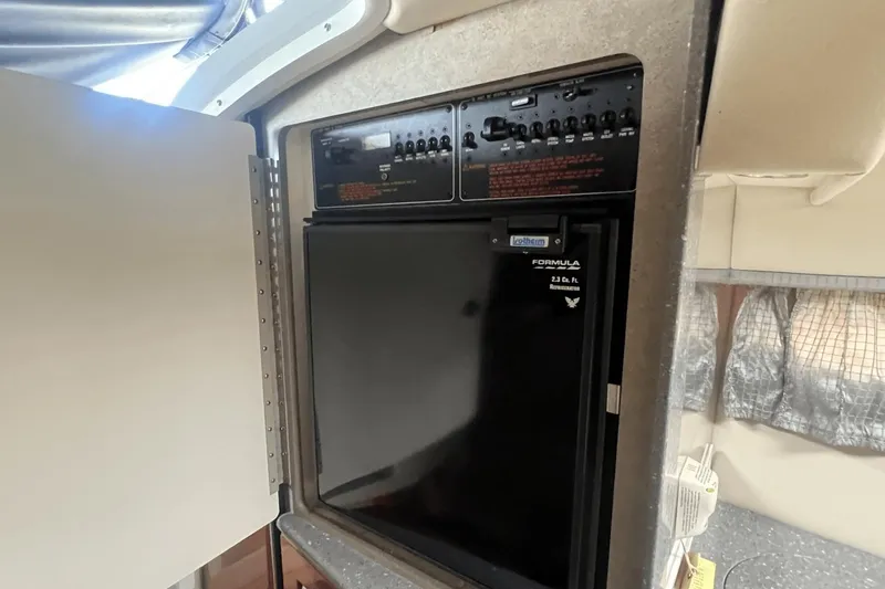 Slide: The Image of Formula 330 Ss 2008 - 17