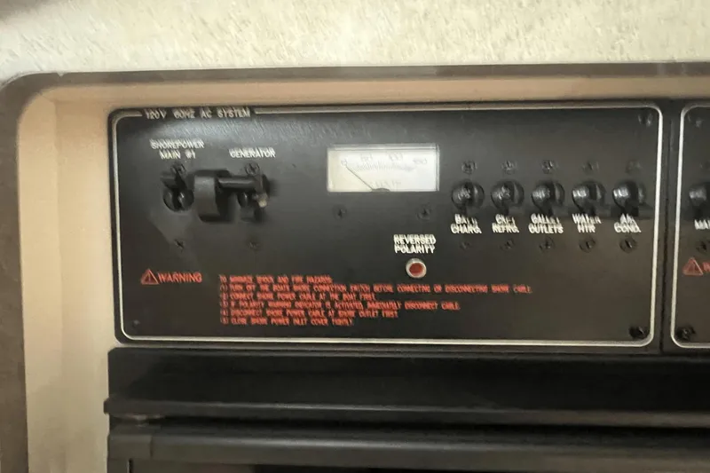 Slide: The Image of Formula 330 Ss 2008 - 20